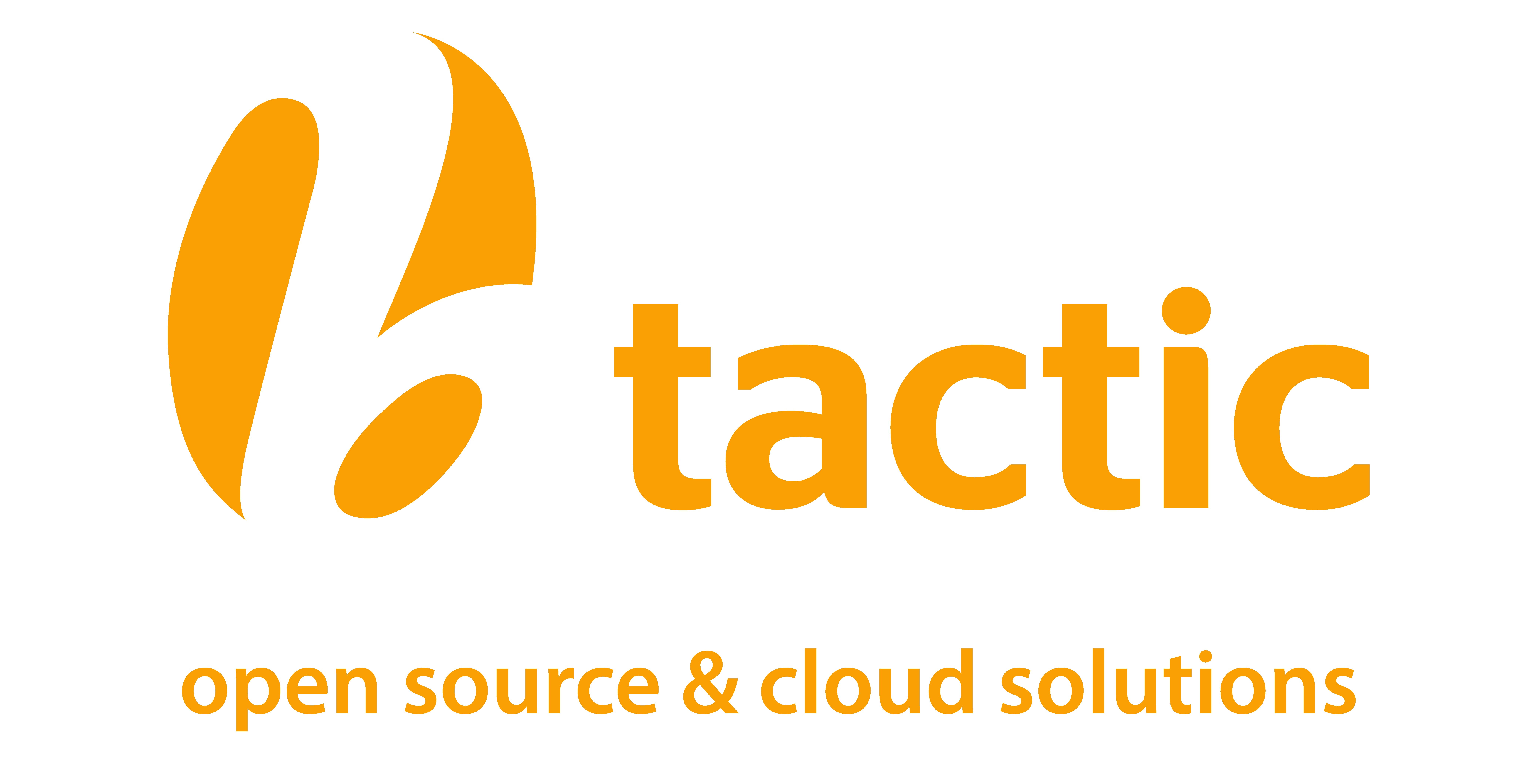 BTACTIC, SCCL